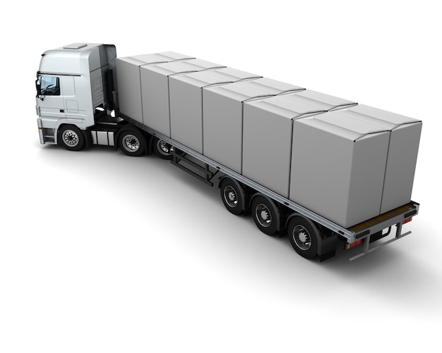 3d-render-hgv-truck-shipping-white-boxes_1048-5705